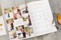 Hochzeitszeitung-Tipps-und-Ideen_Hochzeitskiste-Magazin5