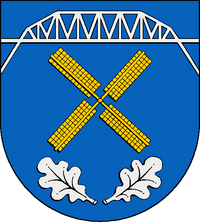 Burg-St_Michaelisdonn_Amt_Wappen