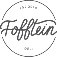 Fofftein Logo_CMYK